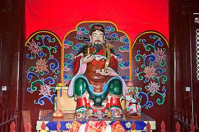 世嘉手游《404 GAME RE:SET》将于4月25日推出