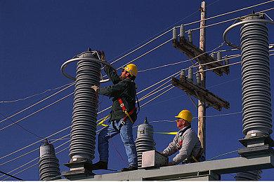 《奇迹时代4》新DLC“血之王座”公布 11月11日发售